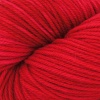 Charged Cherry
